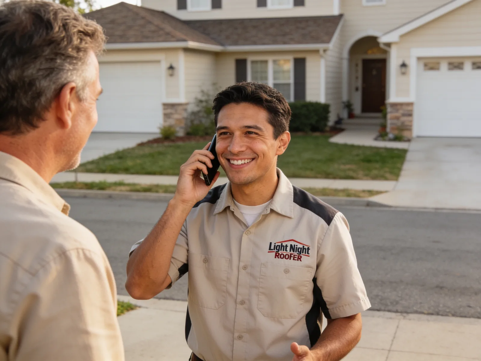 Emergency Roof Repair Trego, WI FAQs